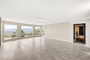 140 E Spring Dr, Woodland Hills, UT 84653 - Photo 31