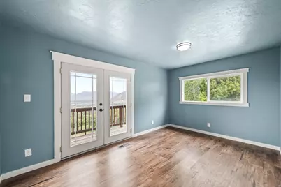 140 E Spring Dr, Woodland Hills, UT 84653 - Photo 15