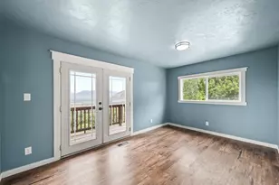 140 E Spring Dr, Woodland Hills, UT 84653 - Photo 15