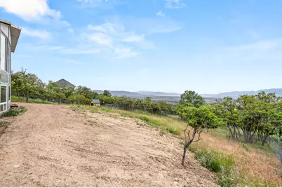 140 E Spring Dr, Woodland Hills, UT 84653 - Photo 49