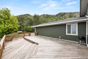 140 E Spring Dr, Woodland Hills, UT 84653 - Photo 45