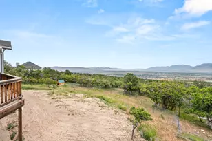 140 E Spring Dr, Woodland Hills, UT 84653 - Photo 47