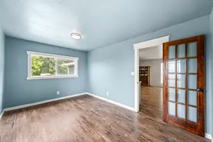 140 E Spring Dr, Woodland Hills, UT 84653 - Photo 17