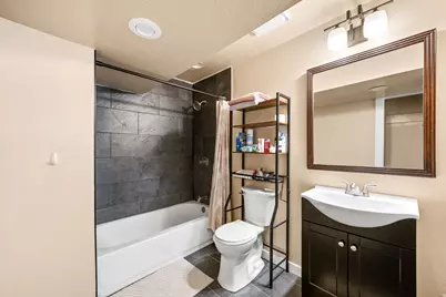 140 E Spring Dr, Woodland Hills, UT 84653 - Photo 41