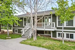 140 E Spring Dr, Woodland Hills, UT 84653 - Photo 1