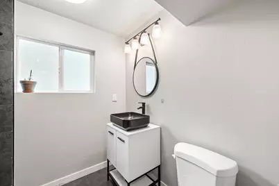 140 E Spring Dr, Woodland Hills, UT 84653 - Photo 27