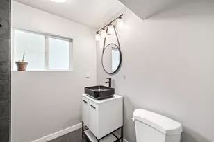 140 E Spring Dr, Woodland Hills, UT 84653 - Photo 27