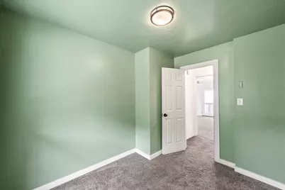 140 E Spring Dr, Woodland Hills, UT 84653 - Photo 25