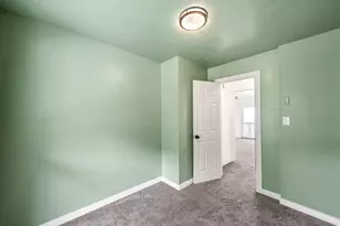 140 E Spring Dr, Woodland Hills, UT 84653 - Photo 25