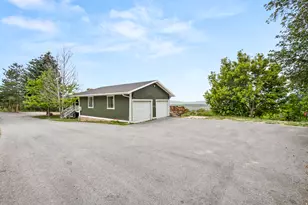 140 E Spring Dr, Woodland Hills, UT 84653 - Photo 5