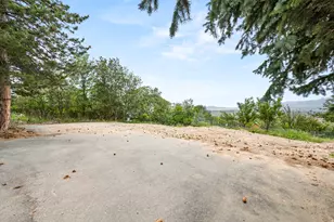 140 E Spring Dr, Woodland Hills, UT 84653 - Photo 53