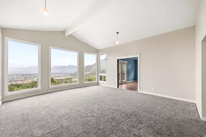 140 E Spring Dr, Woodland Hills, UT 84653 - Photo 13