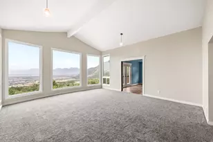 140 E Spring Dr, Woodland Hills, UT 84653 - Photo 13