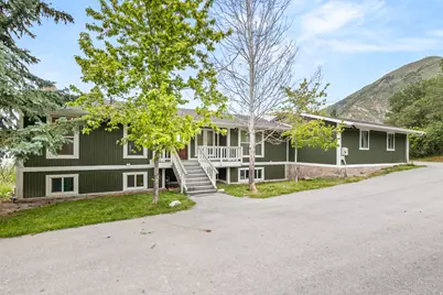140 E Spring Dr, Woodland Hills, UT 84653 - Photo 3