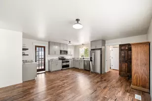 140 E Spring Dr, Woodland Hills, UT 84653 - Photo 9