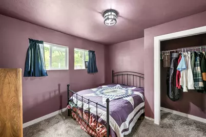 140 E Spring Dr, Woodland Hills, UT 84653 - Photo 39