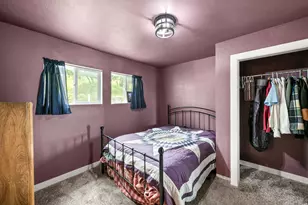 140 E Spring Dr, Woodland Hills, UT 84653 - Photo 39