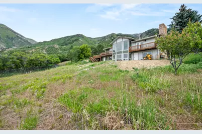 140 E Spring Dr, Woodland Hills, UT 84653 - Photo 51