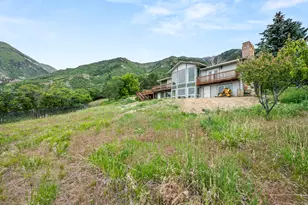 140 E Spring Dr, Woodland Hills, UT 84653 - Photo 51