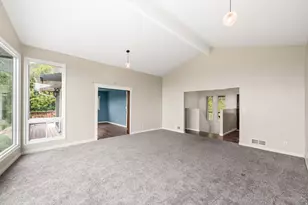 140 E Spring Dr, Woodland Hills, UT 84653 - Photo 11