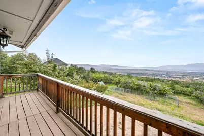 140 E Spring Dr, Woodland Hills, UT 84653 - Photo 43
