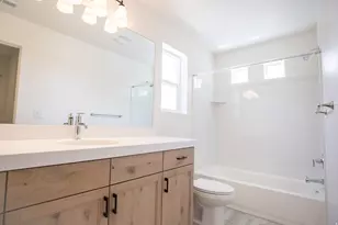 3857 N Christopher Street Lot, Eagle Mountain, UT 84005 - Photo 9