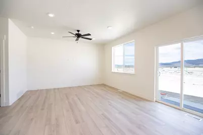 3857 N Christopher Street Lot #127, Eagle Mountain, UT 84005 - Photo 3