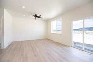 3857 N Christopher Street Lot, Eagle Mountain, UT 84005 - Photo 3