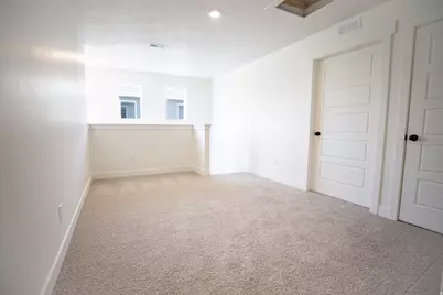 3857 N Christopher Street Lot #127, Eagle Mountain, UT 84005 - Photo 7