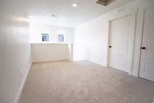 3857 N Christopher Street Lot, Eagle Mountain, UT 84005 - Photo 7