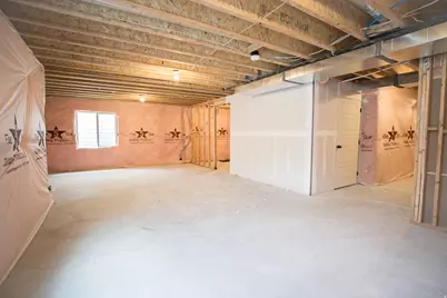 3857 N Christopher Street Lot #127, Eagle Mountain, UT 84005 - Photo 13