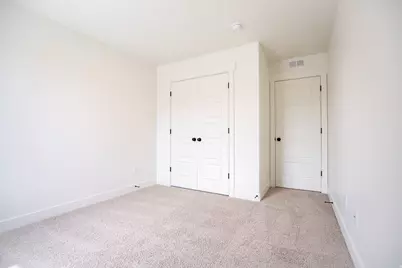 3857 N Christopher Street Lot #127, Eagle Mountain, UT 84005 - Photo 11