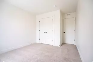 3857 N Christopher Street Lot, Eagle Mountain, UT 84005 - Photo 11
