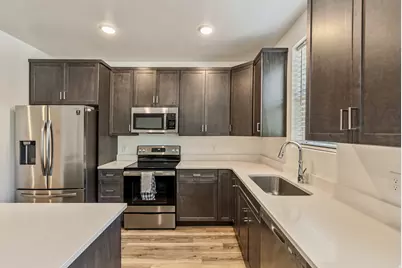 8395 S Iris Lumi Ln #203, Midvale, UT 84047 - Photo 7