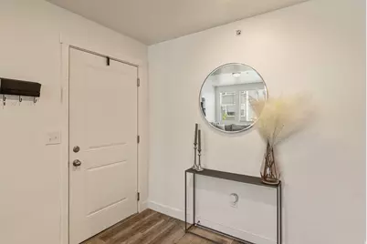 8395 S Iris Lumi Ln #203, Midvale, UT 84047 - Photo 5