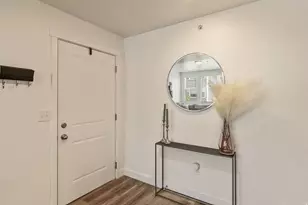 8395 S Iris Lumi Ln, Midvale, UT 84047 - Photo 5