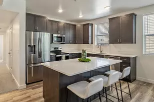 8395 S Iris Lumi Ln, Midvale, UT 84047 - Photo 1