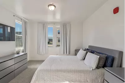 8395 S Iris Lumi Ln #203, Midvale, UT 84047 - Photo 9