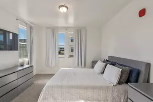 8395 S Iris Lumi Ln, Midvale, UT 84047 - Photo 9