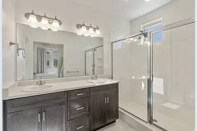 8395 S Iris Lumi Ln #203, Midvale, UT 84047 - Photo 11