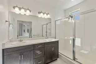 8395 S Iris Lumi Ln, Midvale, UT 84047 - Photo 11