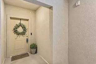 8395 S Iris Lumi Ln, Midvale, UT 84047 - Photo 3