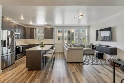 8395 S Iris Lumi Ln #203, Midvale, UT 84047 - Photo 1