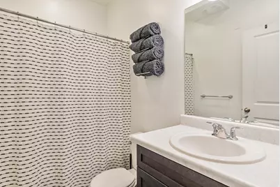 8395 S Iris Lumi Ln #203, Midvale, UT 84047 - Photo 13