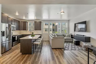 8395 S Iris Lumi Ln, Midvale, UT 84047 - Photo 5