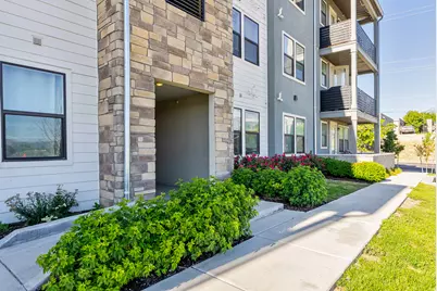 8395 S Iris Lumi Ln #203, Midvale, UT 84047 - Photo 3