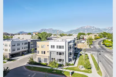 8395 S Iris Lumi Ln #203, Midvale, UT 84047 - Photo 15