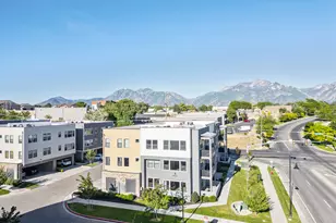 8395 S Iris Lumi Ln, Midvale, UT 84047 - Photo 15