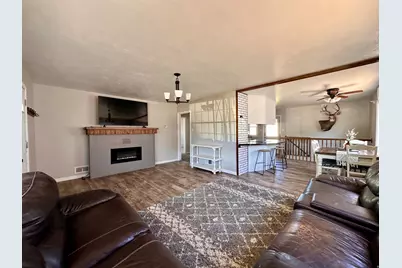 877 N Main St, Nephi, UT 84648 - Photo 5