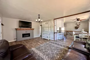 877 N Main St, Nephi, UT 84648 - Photo 5